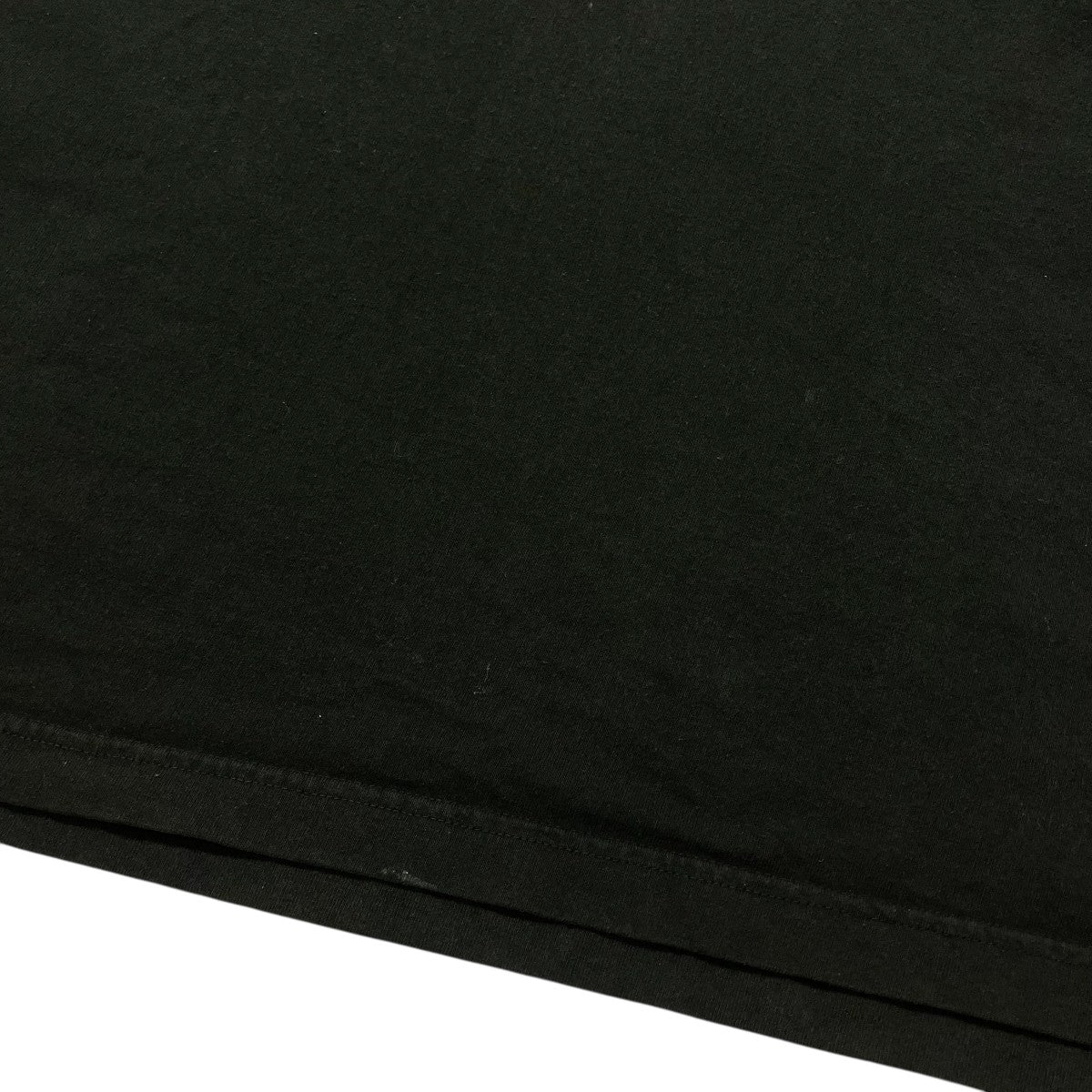 クルーネックTシャツ23AW C-10