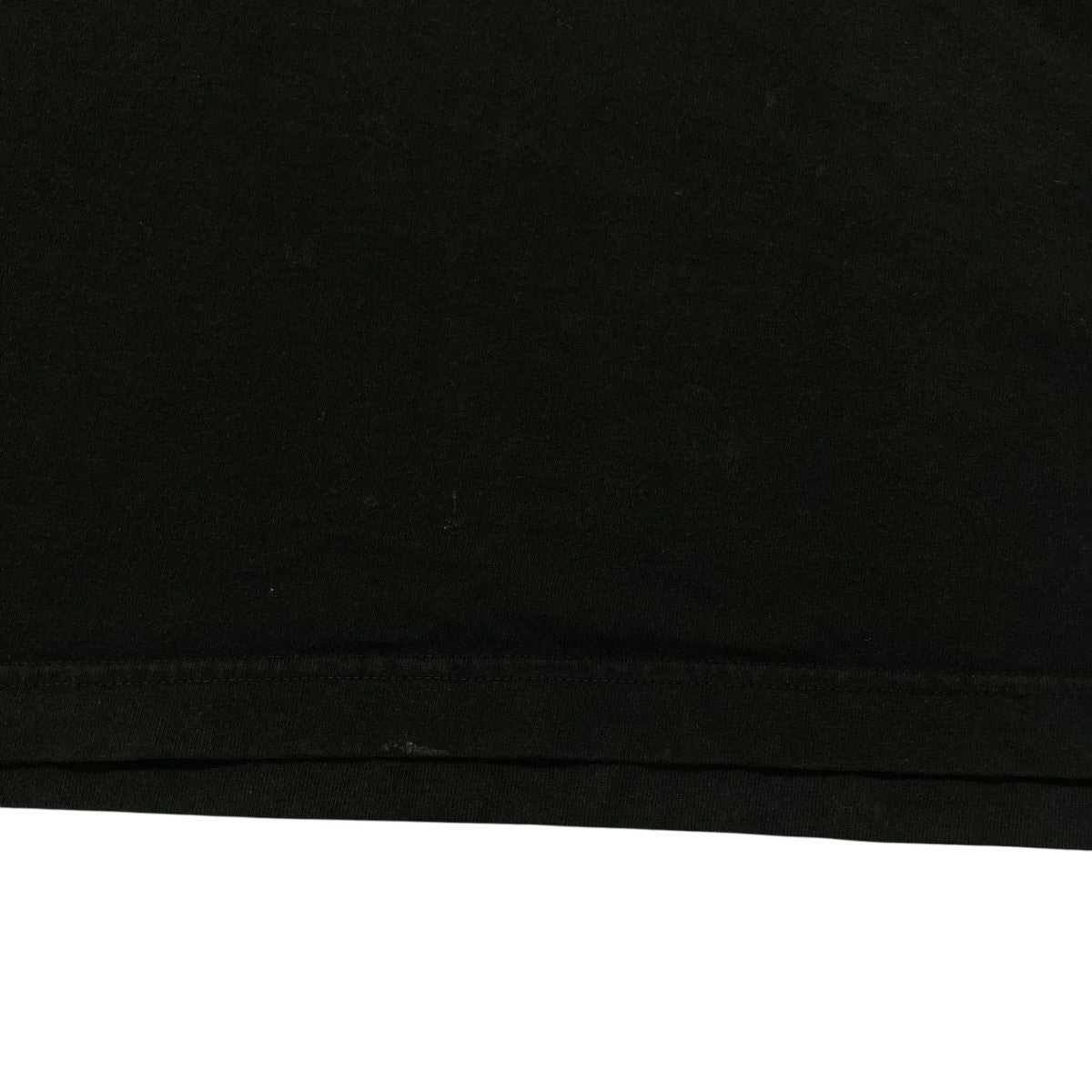 クルーネックTシャツ23AW C-10