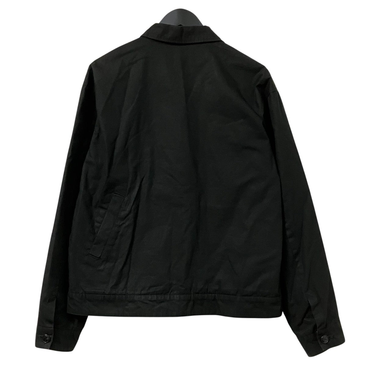 ジャケットHSC24SS-JK03