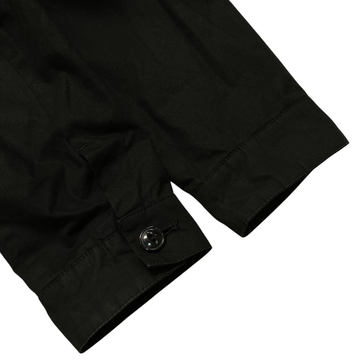 ジャケットHSC24SS-JK03