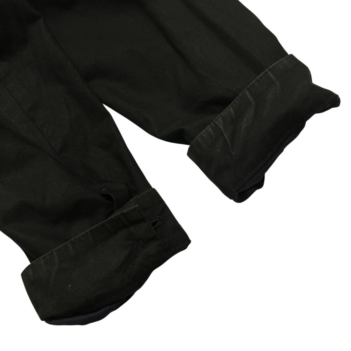 ジャケットHSC24SS-JK03