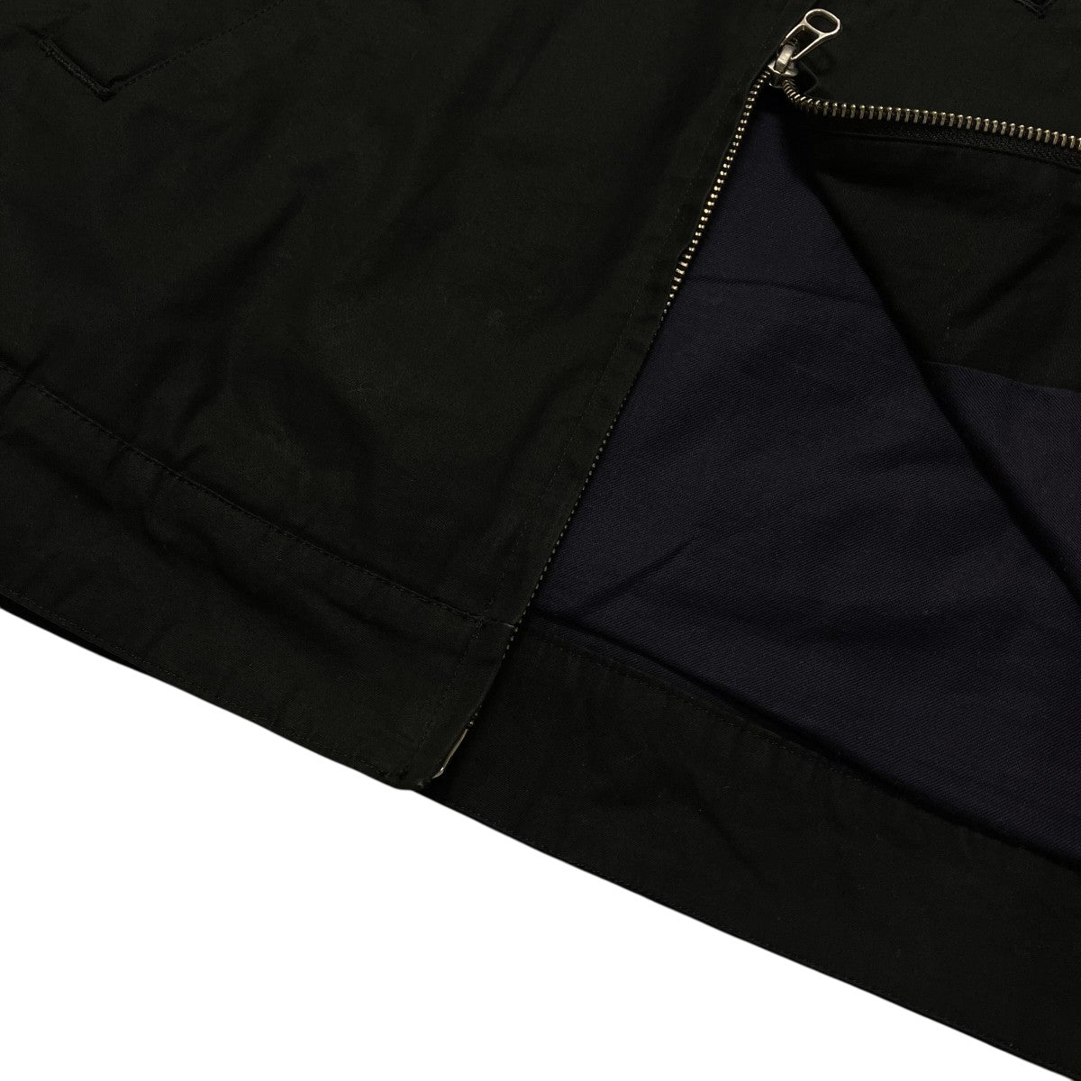 ジャケットHSC24SS-JK03