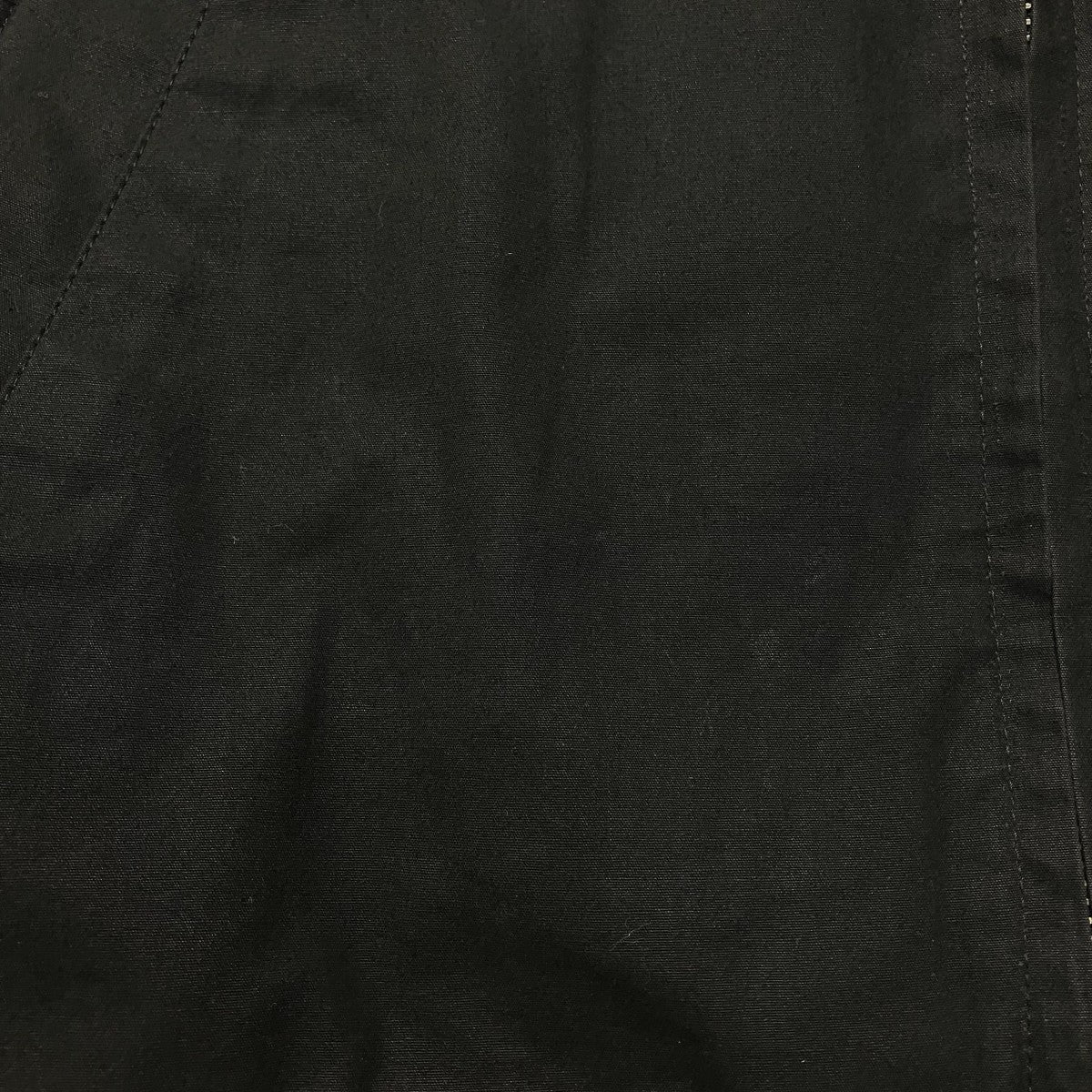 ジャケットHSC24SS-JK03