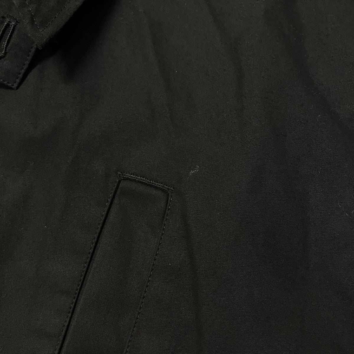 ジャケットHSC24SS-JK03