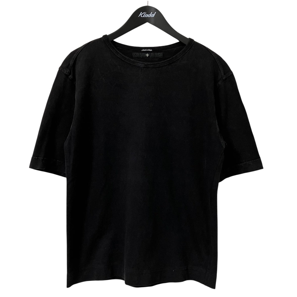 00SS製品染め32152F68半袖Tシャツ