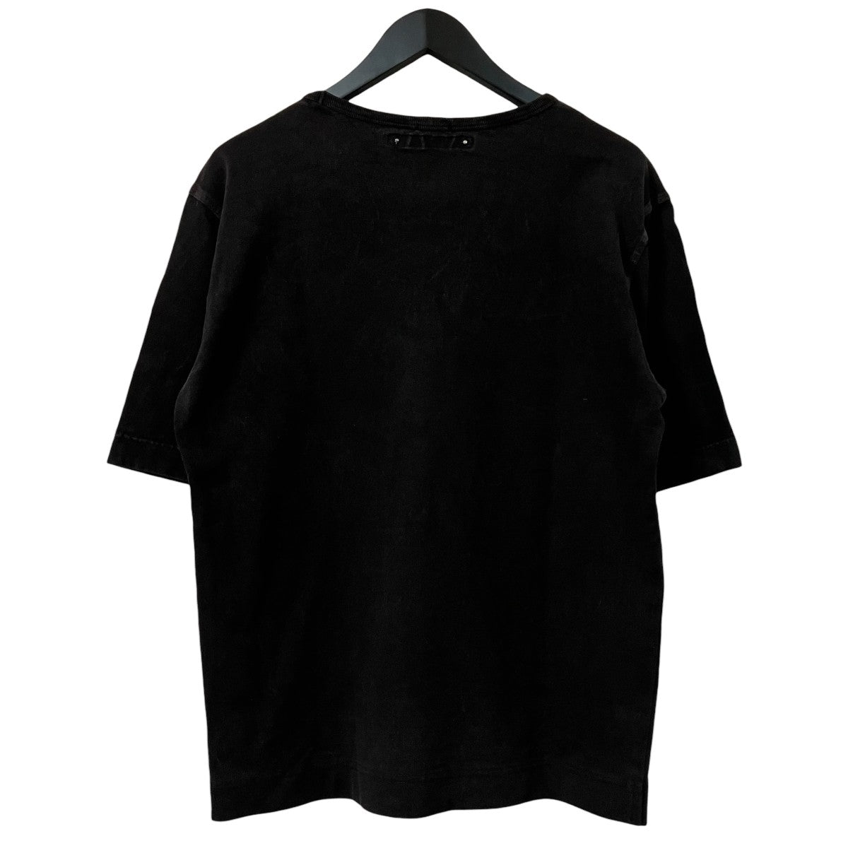 00SS製品染め32152F68半袖Tシャツ