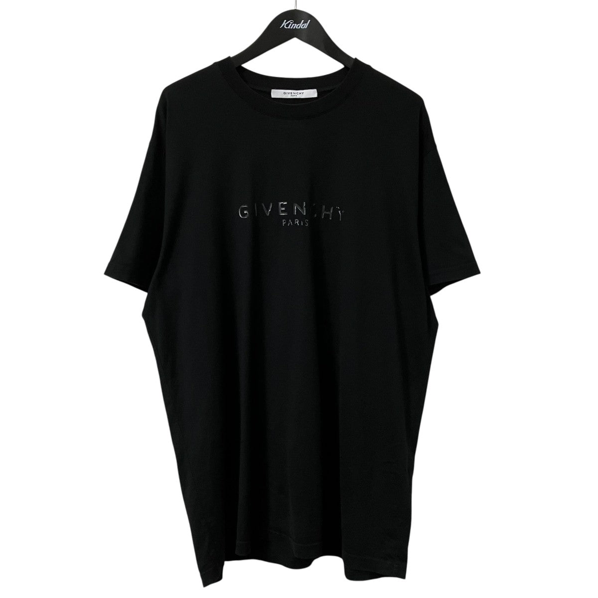 BM70T93002半袖Tシャツ