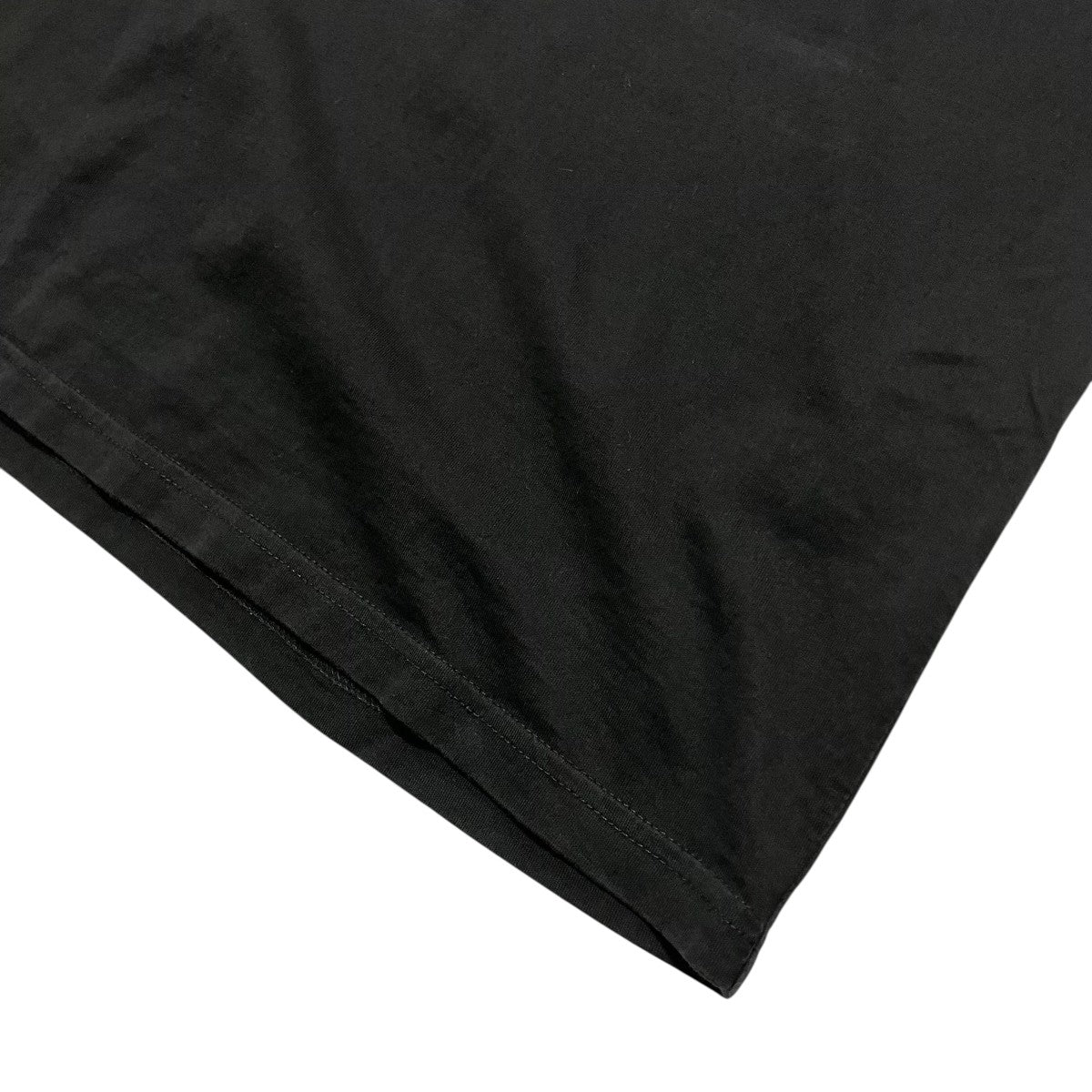 BM70T93002半袖Tシャツ