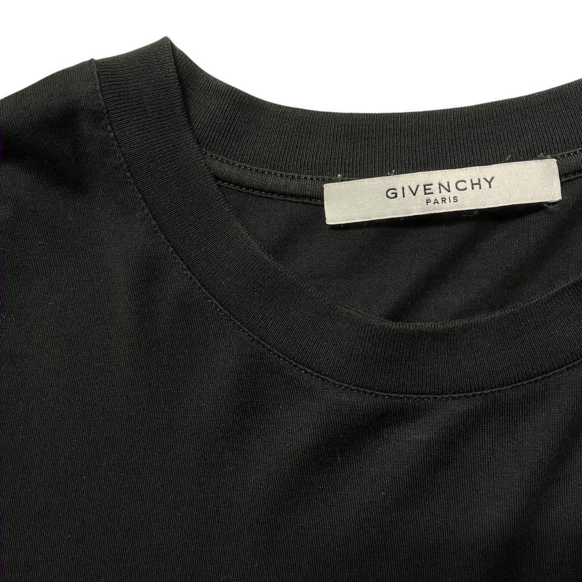 BM70T93002半袖Tシャツ