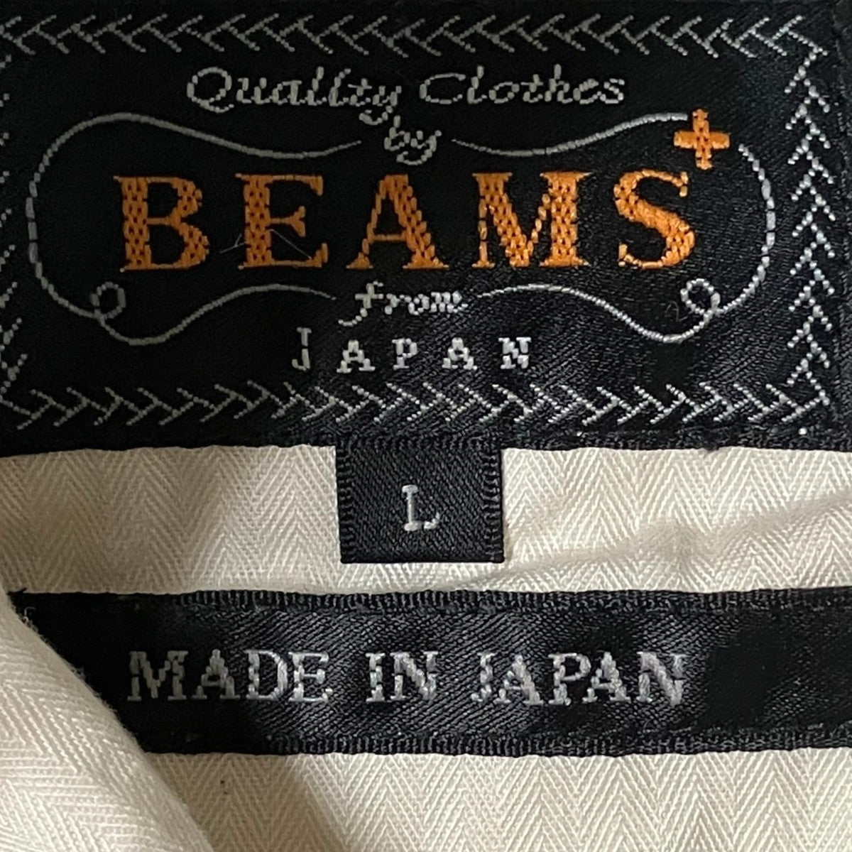 チノパン38 23 0097 874