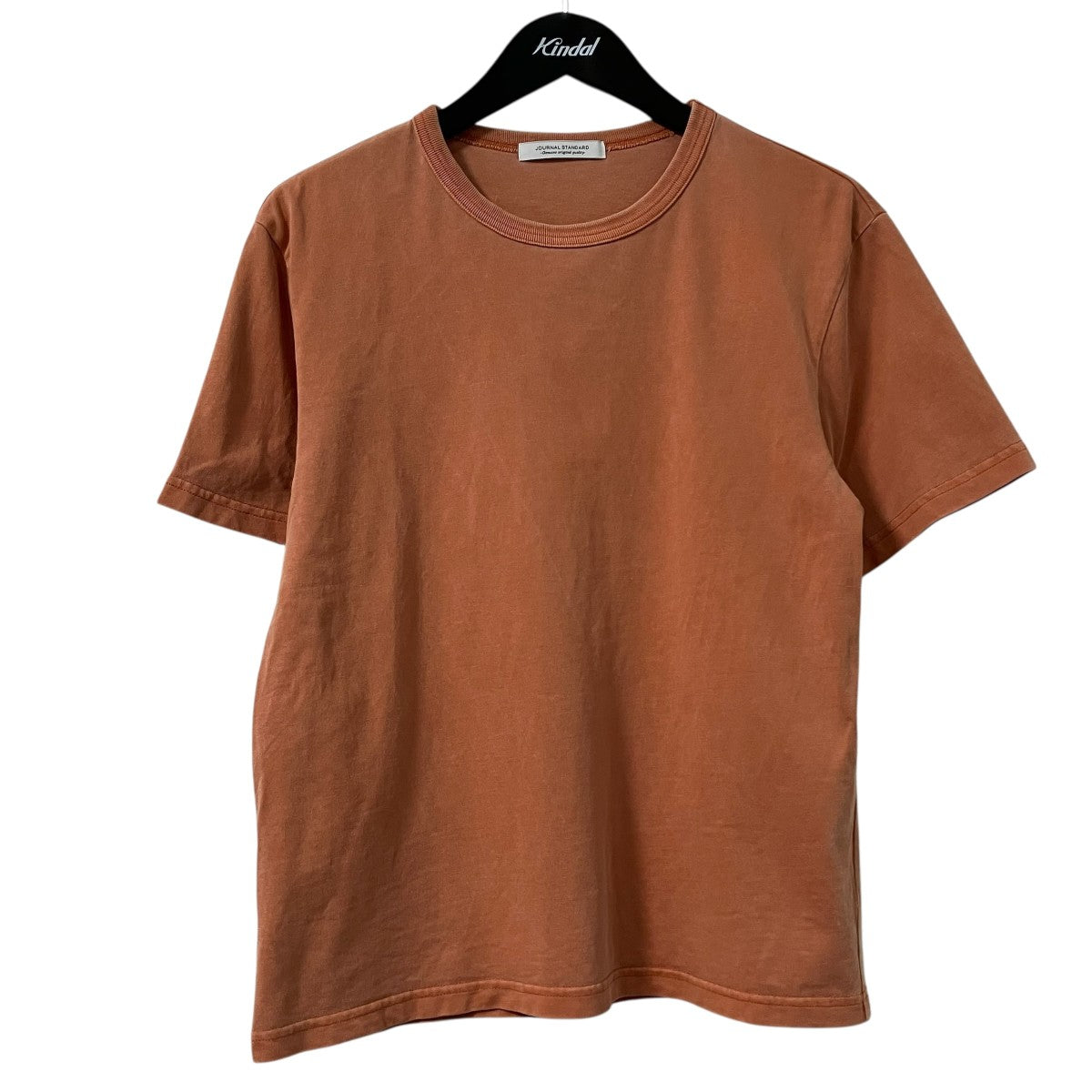 半袖Tシャツ26-071-600-3120-2-0