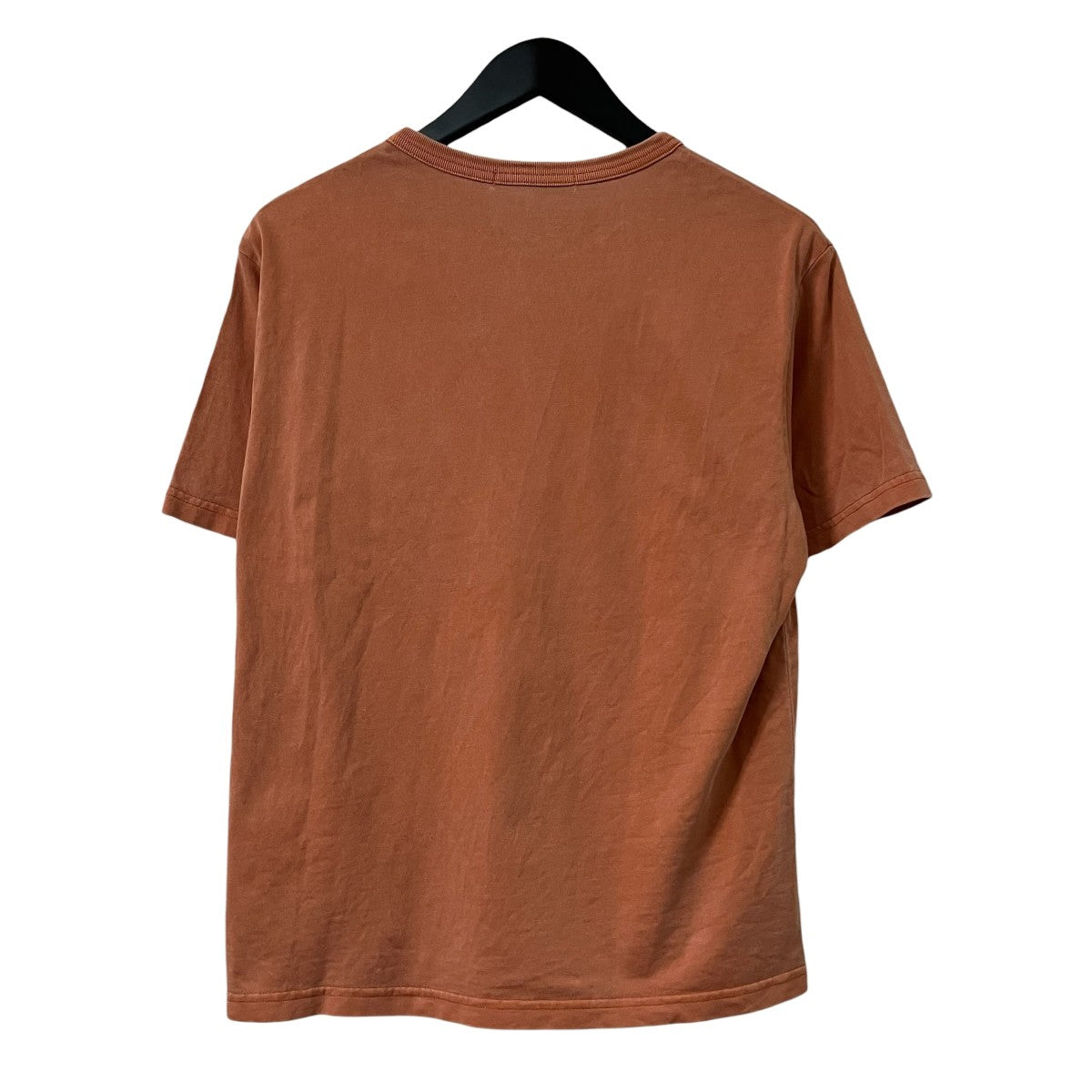 半袖Tシャツ26-071-600-3120-2-0