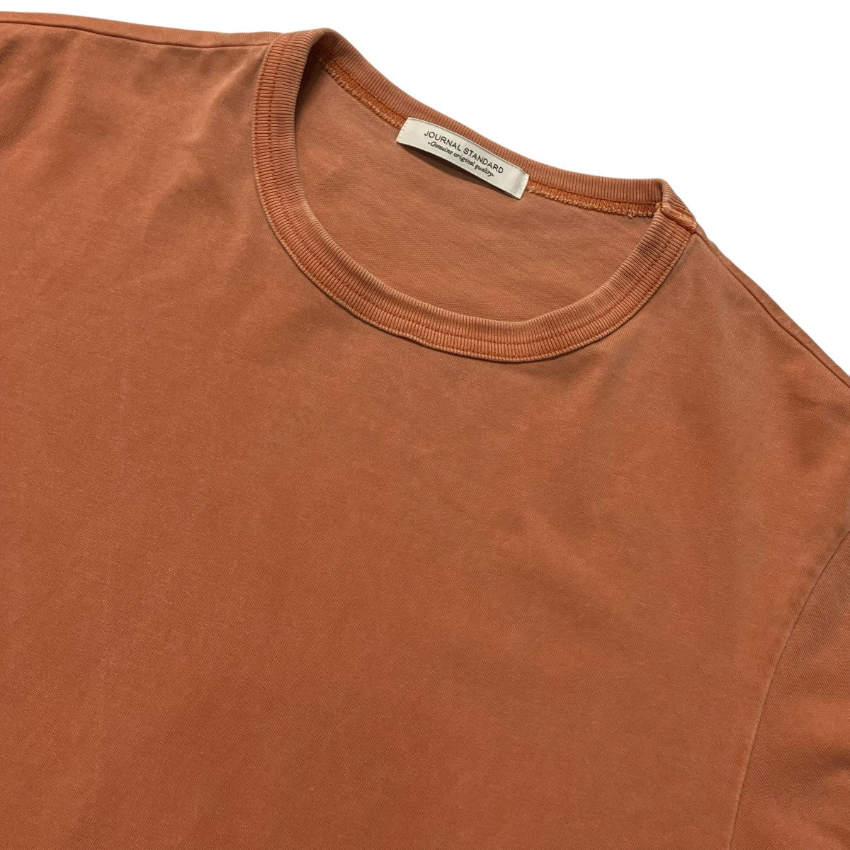 半袖Tシャツ26-071-600-3120-2-0