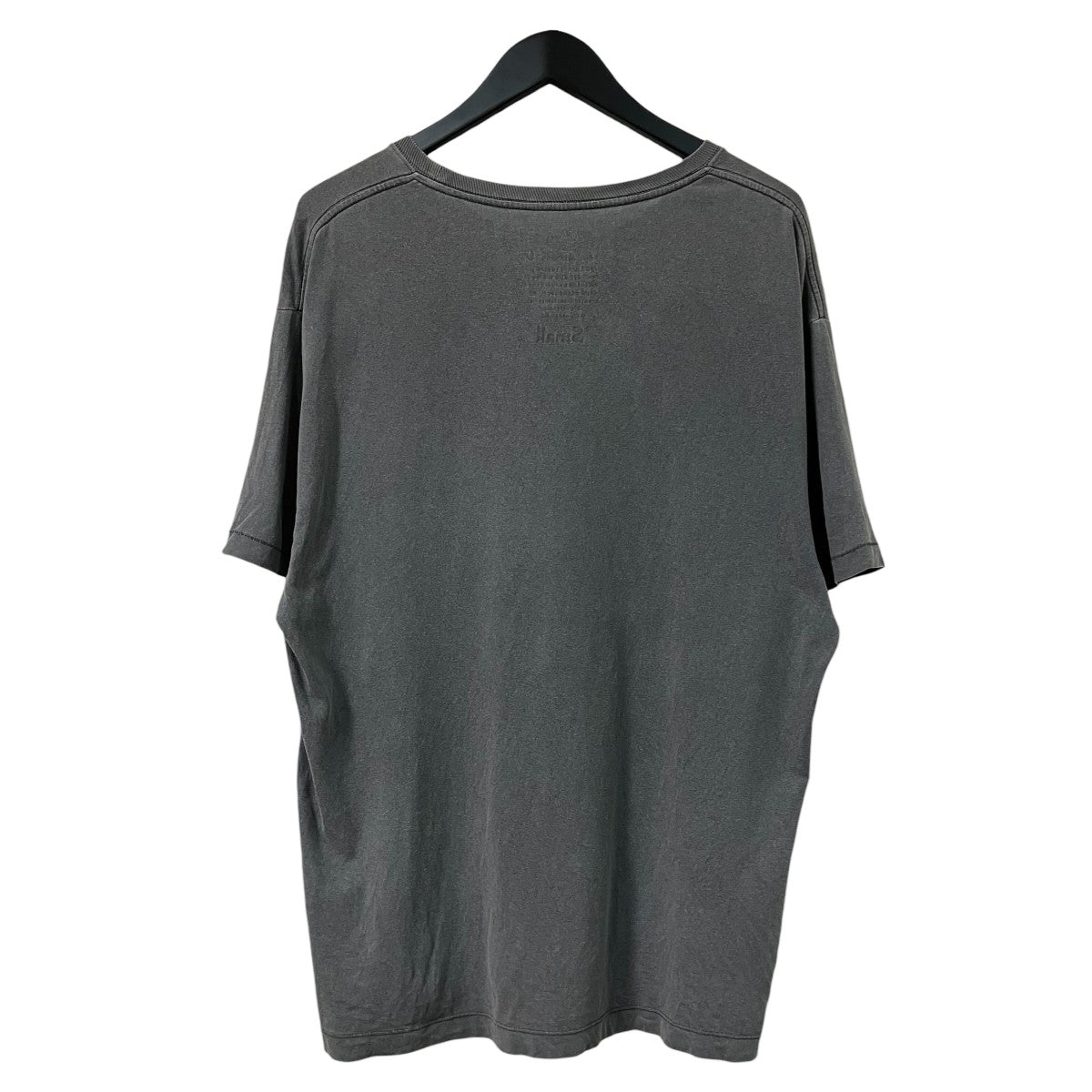 クルーネックＴシャツ