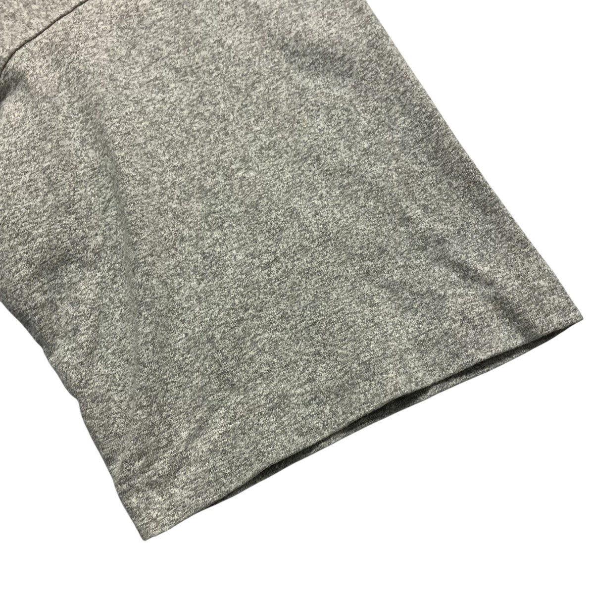 ナンバープリントＴシャツbROOTS23S32