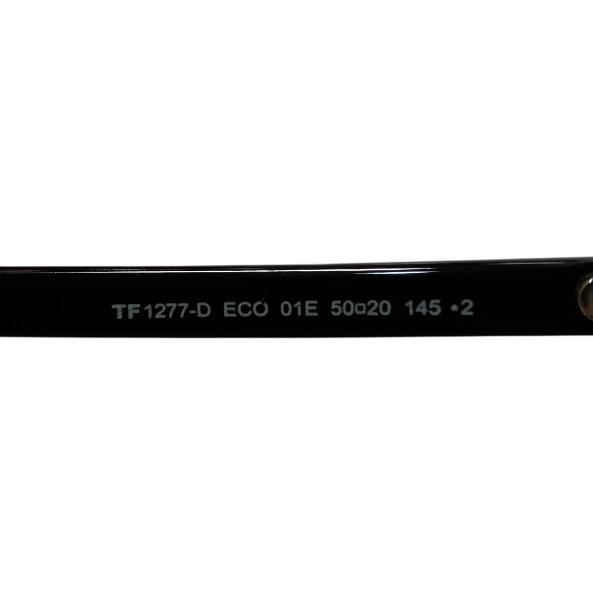 TF 1227 D 01Eサングラス