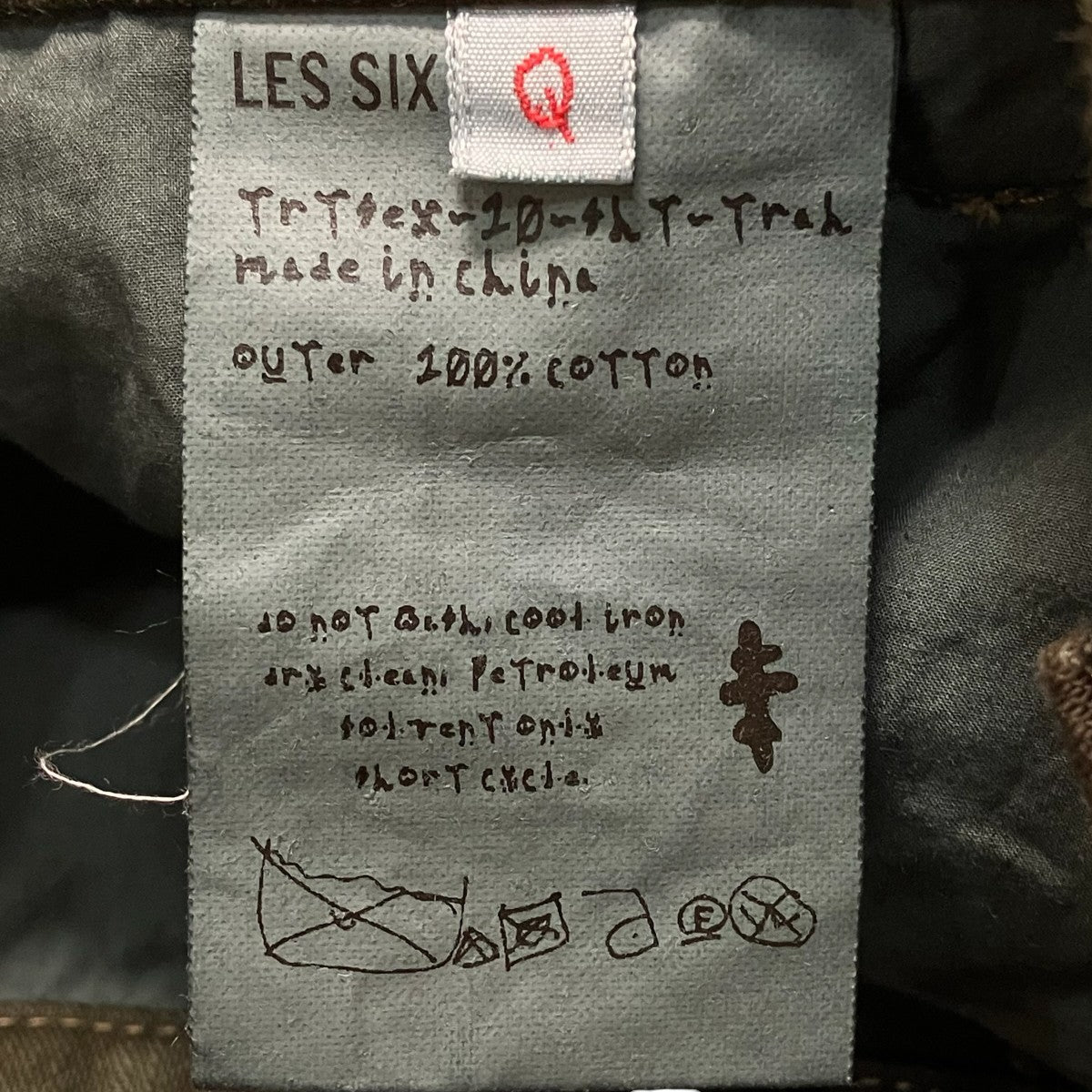 Traditional Hunter Shortsカモ柄ハーフカーゴパンツtrtsex 10 sht trah