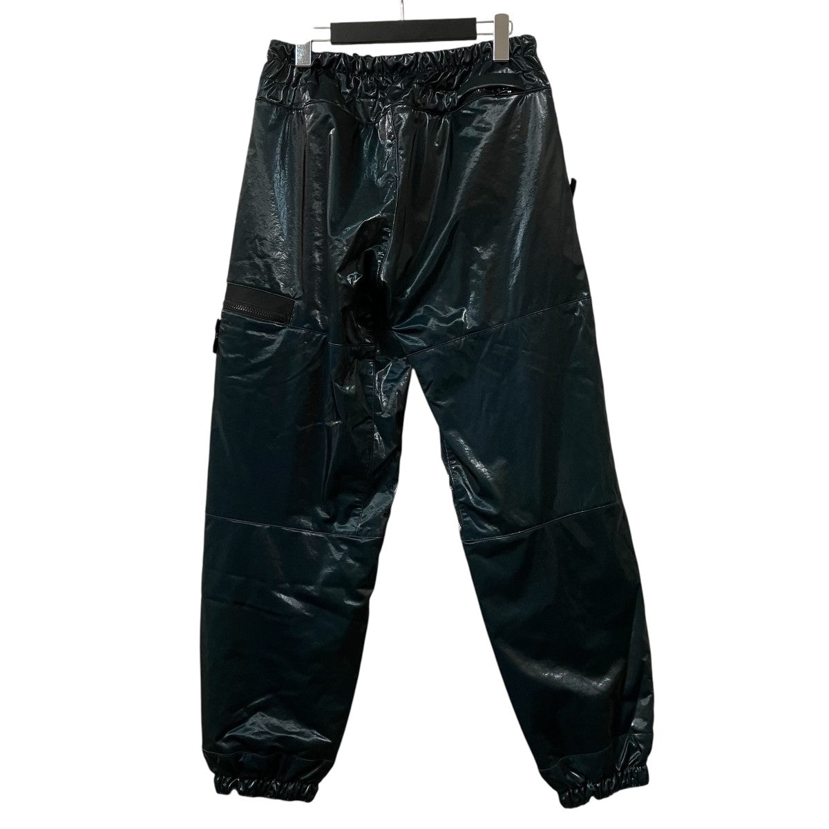 Cargo pantsナイロンパンツK2S153100024S0225