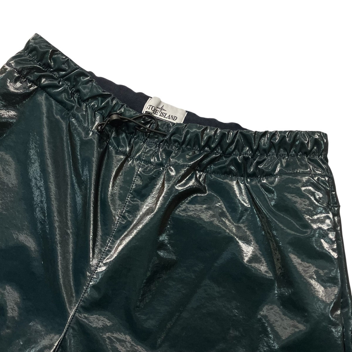 Cargo pantsナイロンパンツK2S153100024S0225