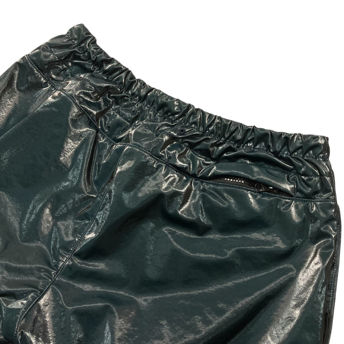 Cargo pantsナイロンパンツK2S153100024S0225