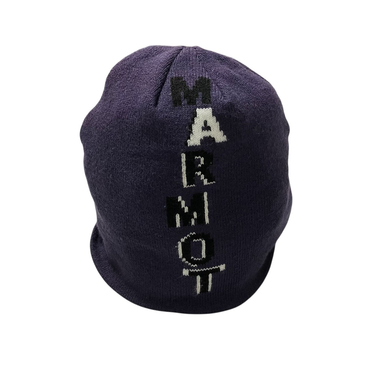KNIT BEANIEニット帽24FW G 03