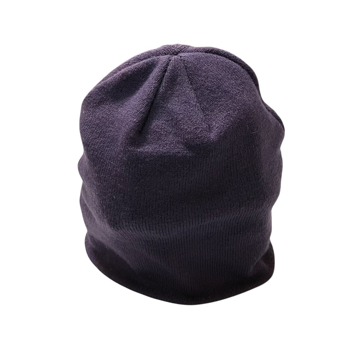 KNIT BEANIEニット帽24FW G 03