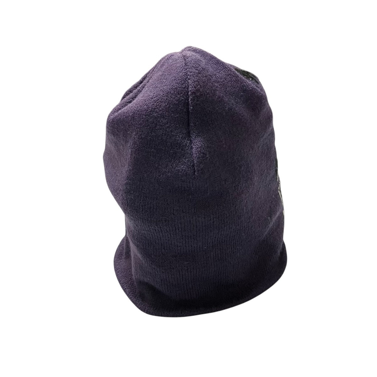 KNIT BEANIEニット帽24FW G 03