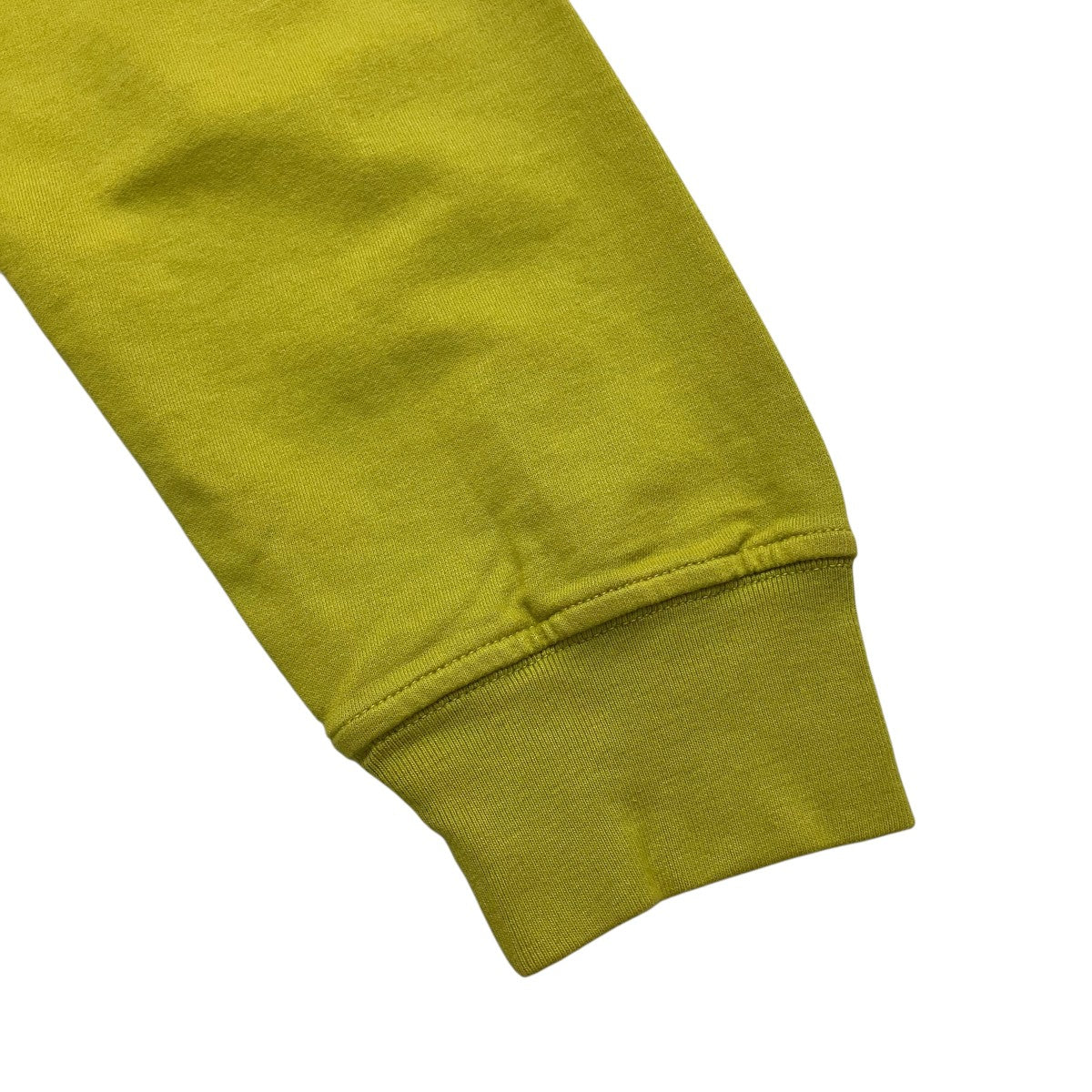 クルーネックスウェット20CMSS711A 002246G