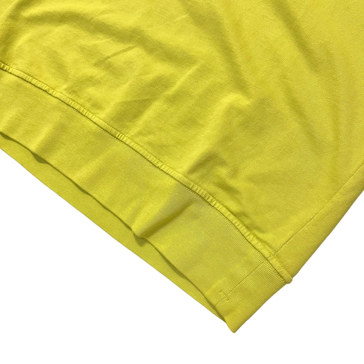 クルーネックスウェット20CMSS711A 002246G