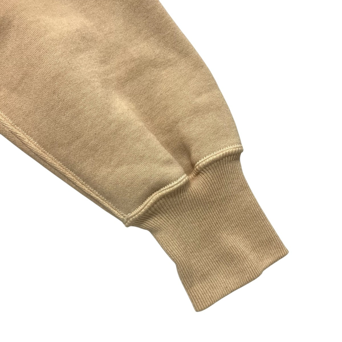 Yakusugi Sweat Shirt Yakusugiクルーネックスウェット603