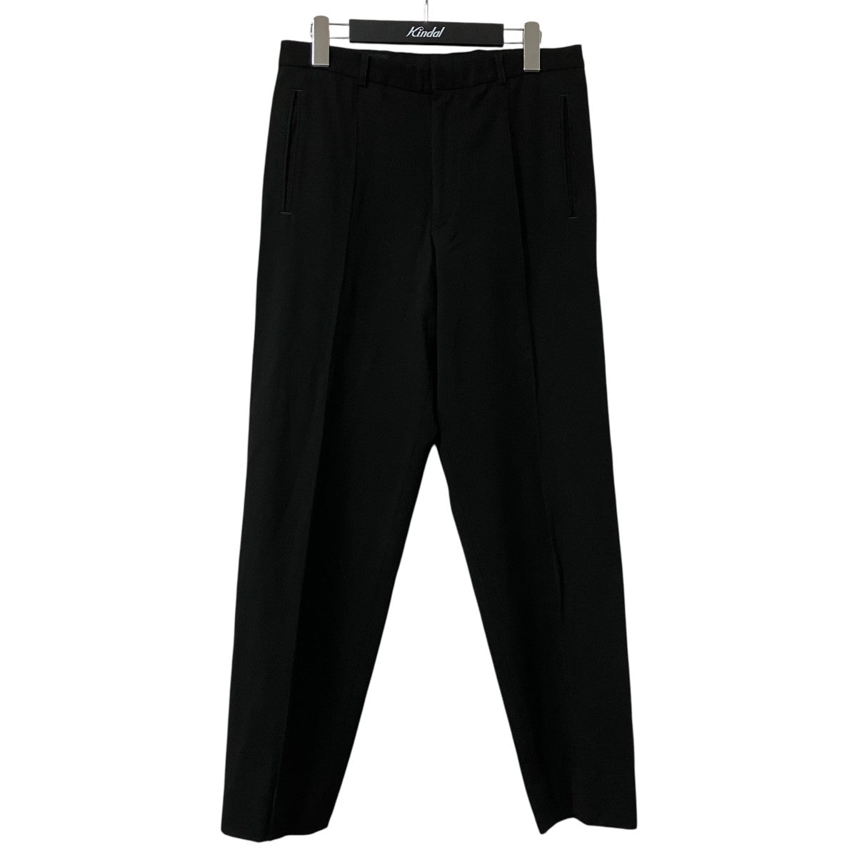 GIORGIO ARMANI スラックス 古着・中古-1枚目のアイテム画像