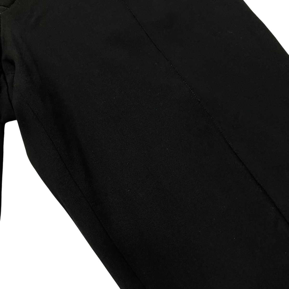 GIORGIO ARMANI スラックス 古着・中古-6枚目のアイテム画像
