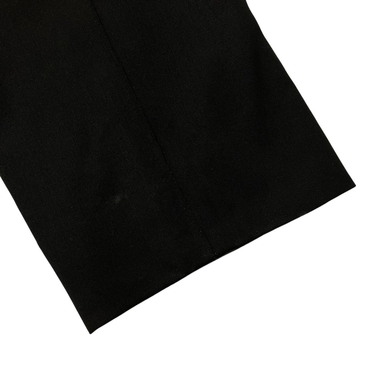 GIORGIO ARMANI スラックス 古着・中古-9枚目のアイテム画像