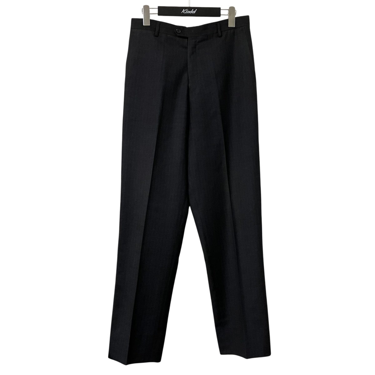 GIORGIO ARMANI セットアップスーツ 古着・中古-6枚目のアイテム画像