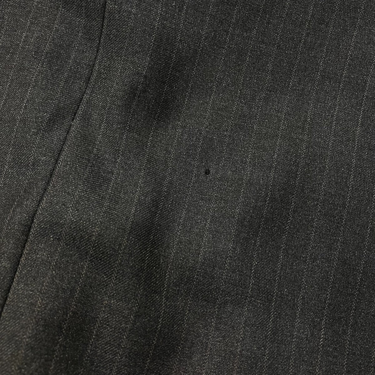 GIORGIO ARMANI セットアップスーツ 古着・中古-9枚目のアイテム画像