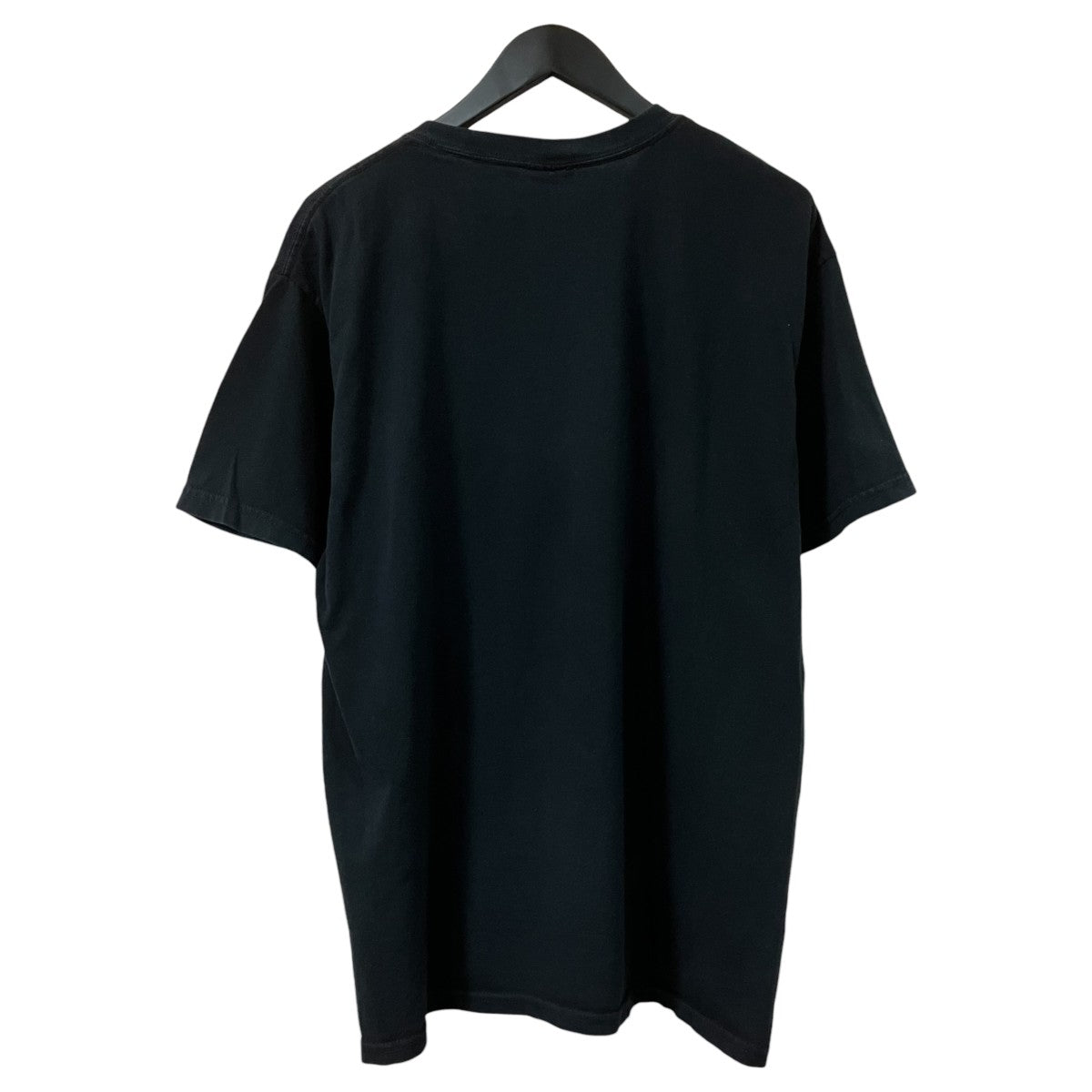 USED プリントTシャツ 古着・中古-2枚目のアイテム画像