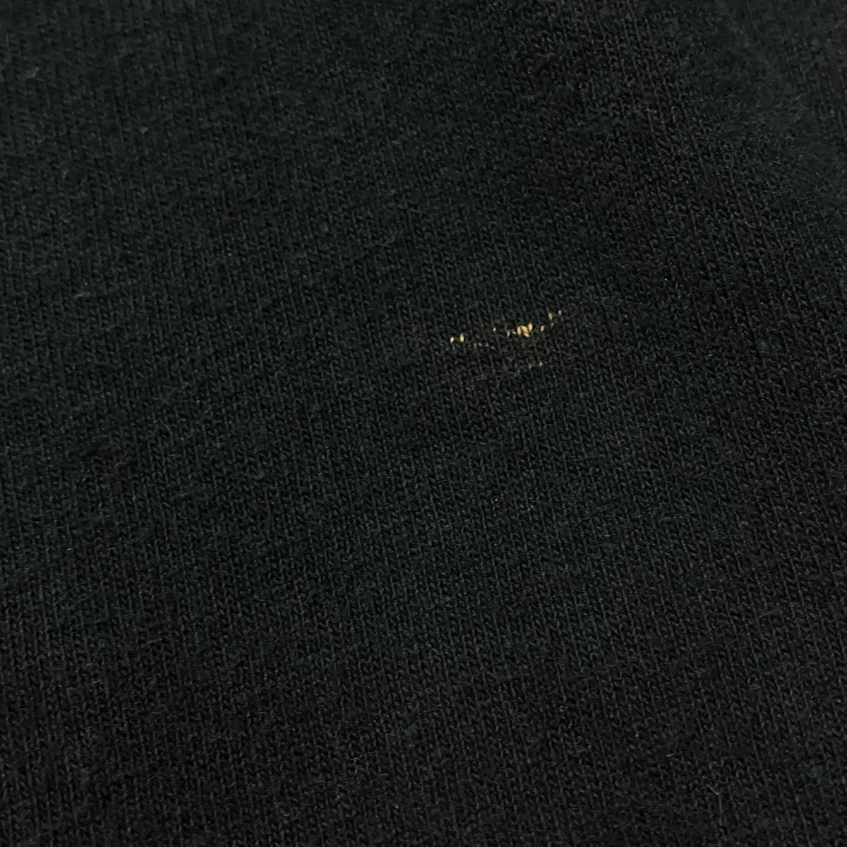 USED プリントTシャツ 古着・中古-7枚目のアイテム画像