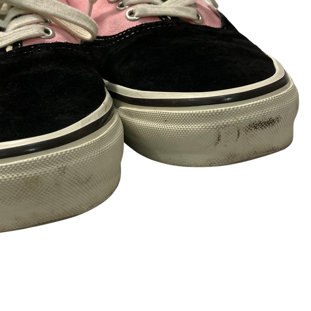 VANS ローカットスニーカー721356 古着・中古-5枚目のアイテム画像