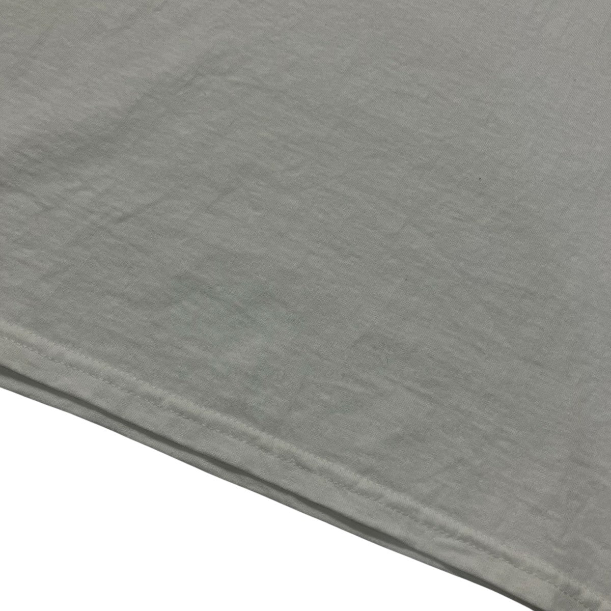 tricot COMME des GARCONS 21SS半袖TシャツTG T002 古着・中古-5枚目のアイテム画像