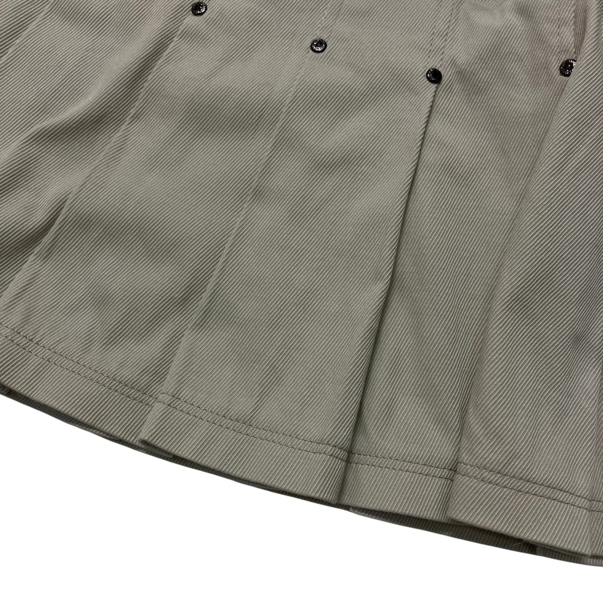 BURBERRY BLUE LABEL 半袖ワンピース 古着・中古-5枚目のアイテム画像