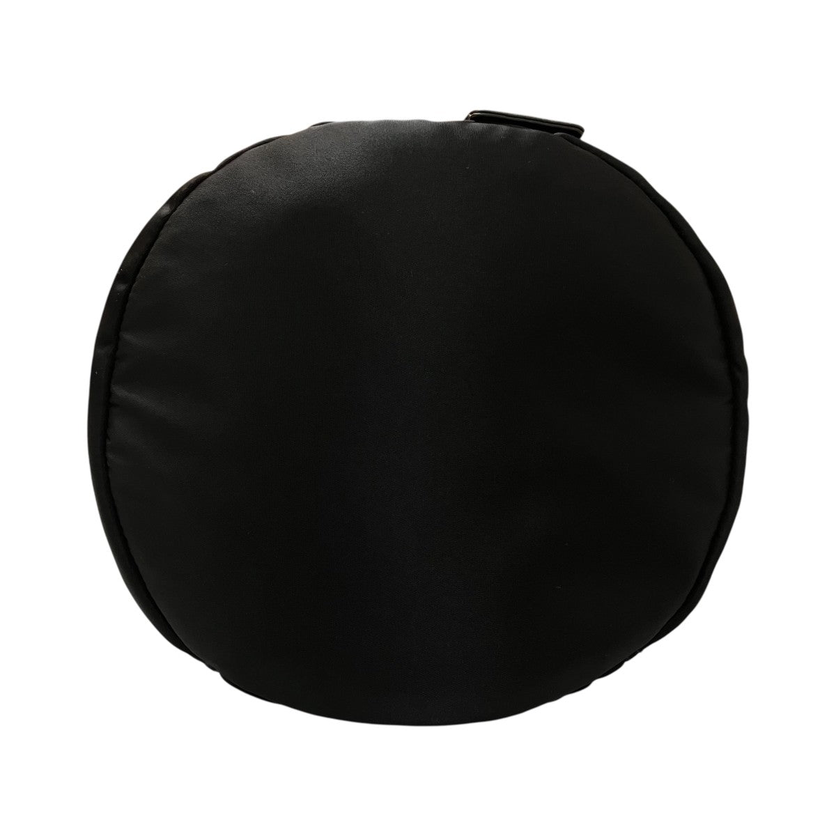 marimekko ショルダーバッグ 古着・中古-4枚目のアイテム画像