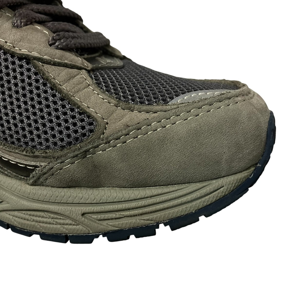 NEW BALANCE 2002RメッシュスニーカーML2002RA 古着・中古-5枚目のアイテム画像