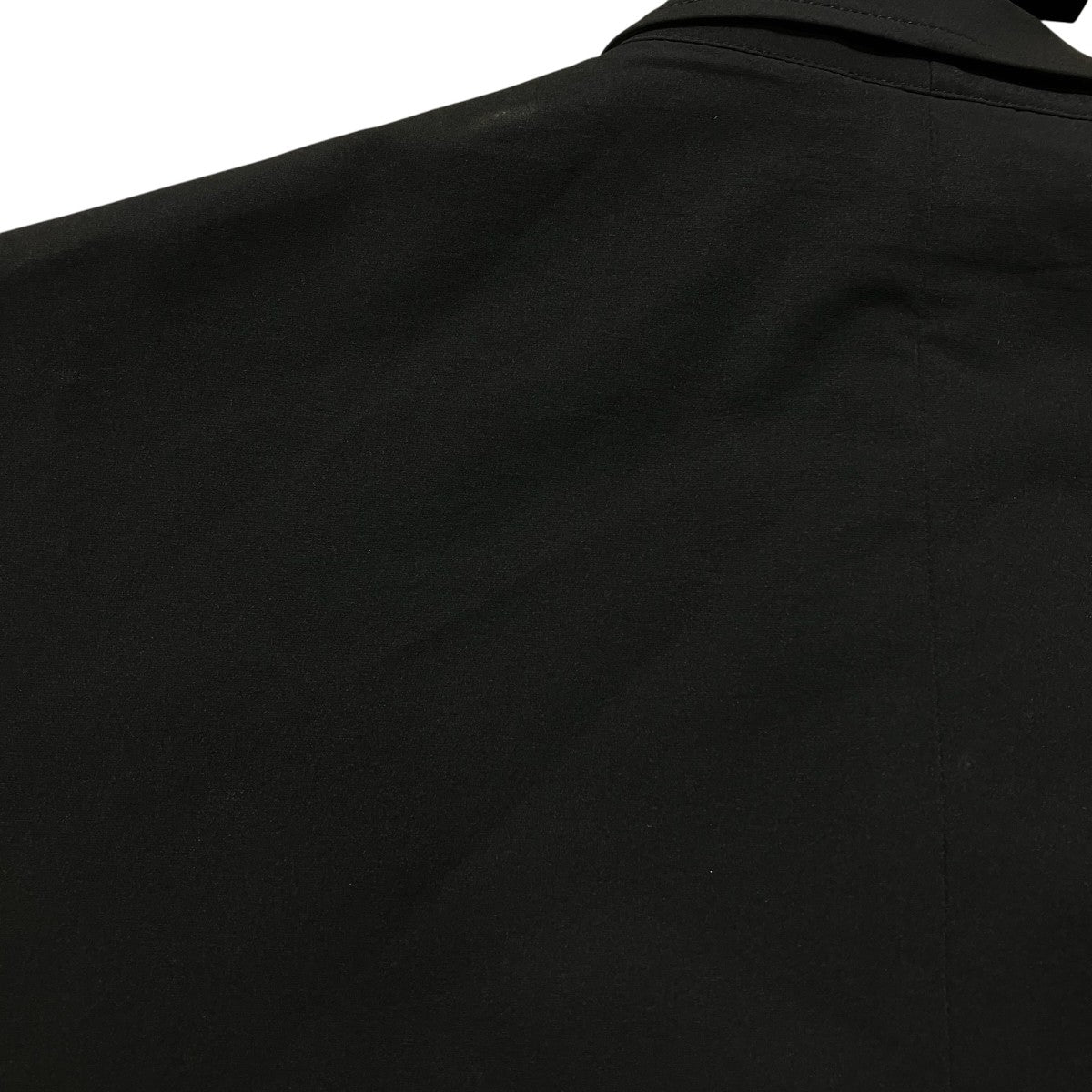 ジャケットJMJL0992