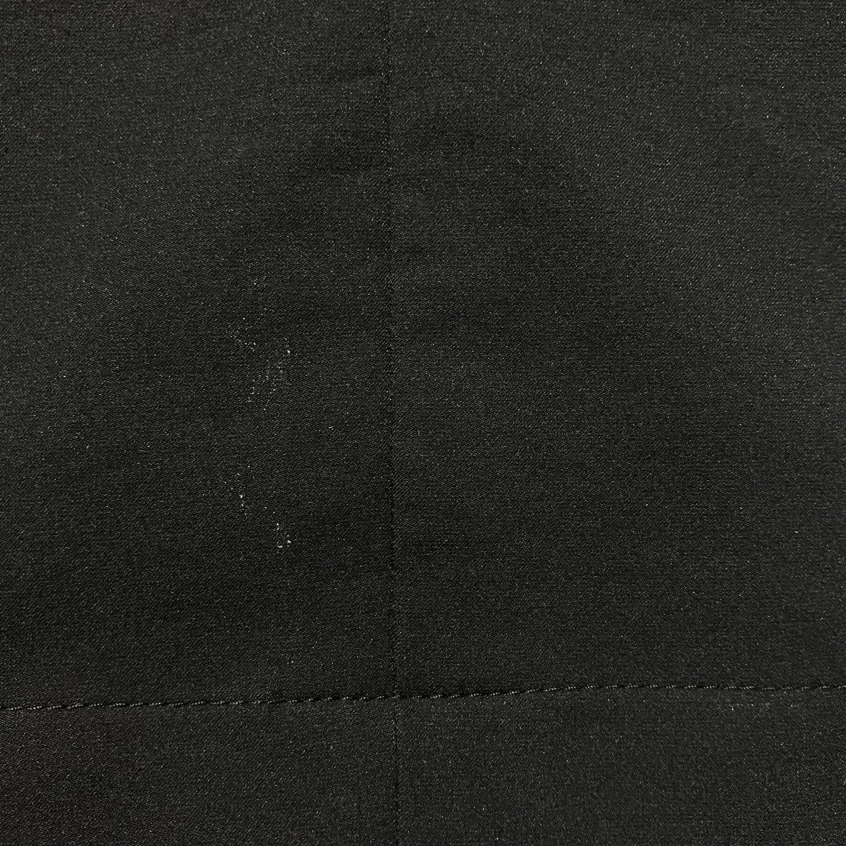 ジャケットJMJL0992