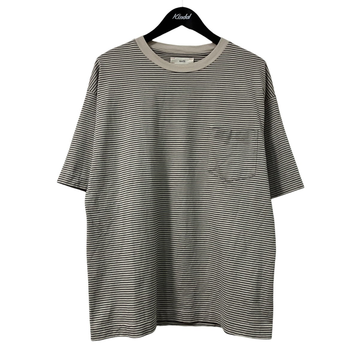 半袖TシャツWZSP-UM239