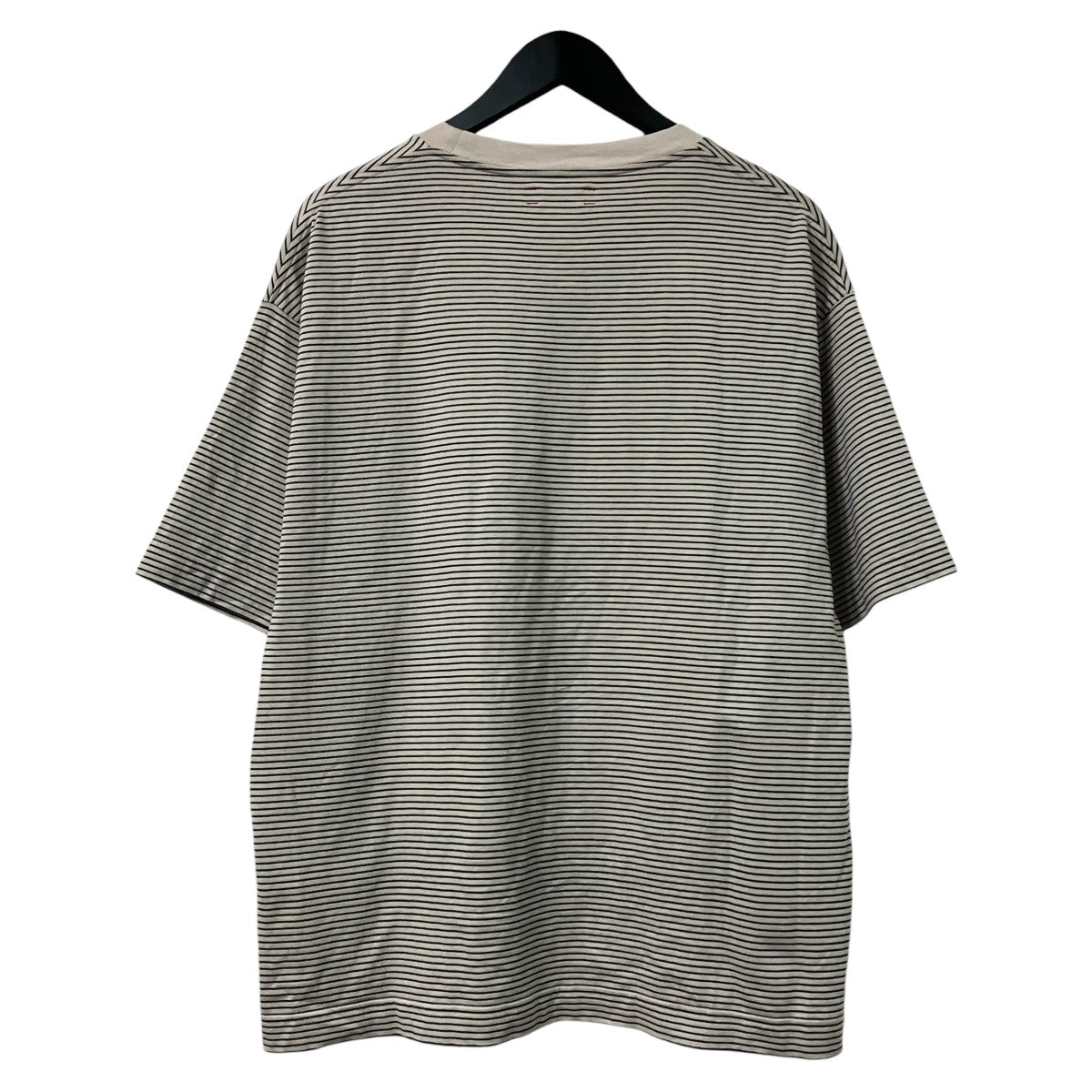 半袖TシャツWZSP-UM239