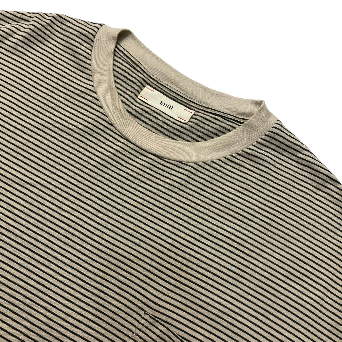 半袖TシャツWZSP-UM239
