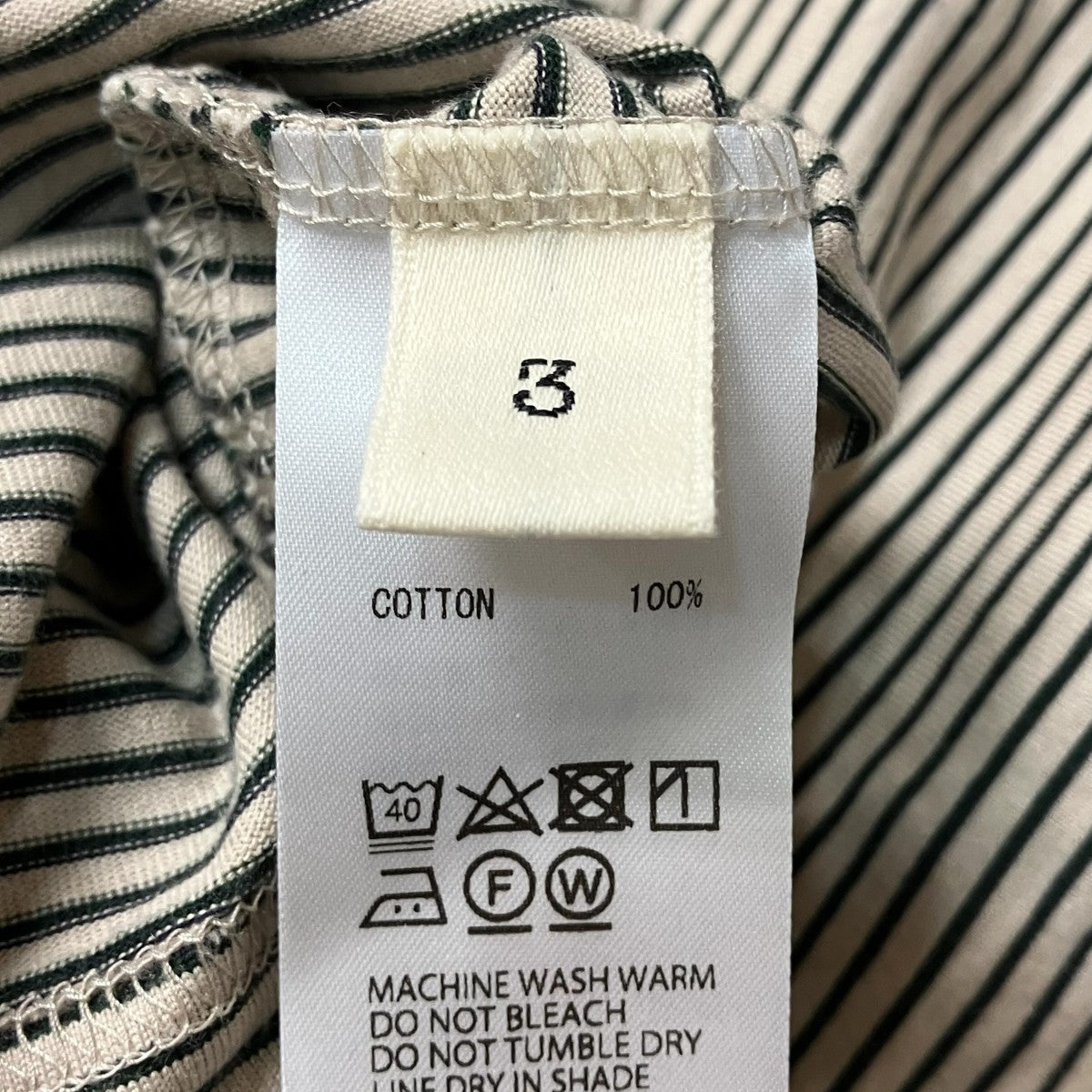 半袖TシャツWZSP-UM239