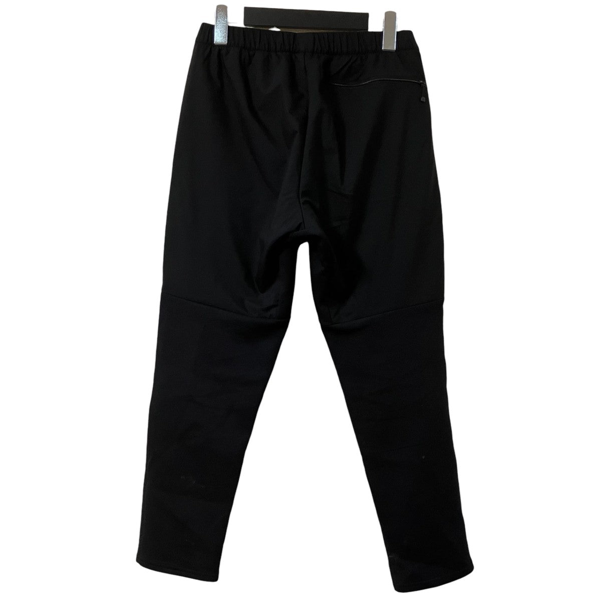 THE NORTH FACE ナイロンパンツNY81978 古着・中古-2枚目のアイテム画像