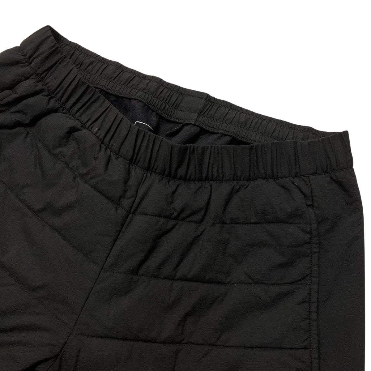 THE NORTH FACE ナイロンパンツNY81978 古着・中古-3枚目のアイテム画像